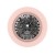 CONSTANCE CARROLL Cień do powiek Turbo Magic Pigment nr 40  3 g