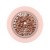 CONSTANCE CARROLL Cień do powiek Turbo Magic Pigment nr 49  3 g
