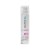 SOLVERX Age.Reset Krem odmładniający pod oczy Reti Complex 15 ml