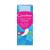 CAREFREE Cotton Feel Normal Aloe Wkładki higieniczne o zapachu aloesowym 1 op. - 20 szt.