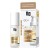 AA Technologia Wieku 60+ Serum liftingująco-ujędrniające 5 Repair 30 ml
