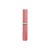 LOREAL Infaillible Laque Resistance Pomadka do ust 600 Le Nu Rose