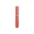 LOREAL Infaillible Laque Resistance Pomadka do ust 601 Worth It