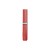 LOREAL Infaillible Laque Resistance Pomadka do ust 635 Worth It Medium