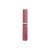 LOREAL Infaillible Laque Resistance Pomadka do ust 220 Paris Sunset