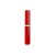 LOREAL Infaillible Laque Resistance Pomadka do ust 415 Red Bisou