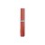 LOREAL Infaillible Laque Resistance Pomadka do ust 510 Cafe Parisien