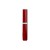 LOREAL Infaillible Laque Resistance Pomadka do ust 520 Berry Bordeaux