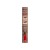 LOREAL Infallible Faux Brow Kredka do brwi Dark Blonde