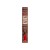 LOREAL Infallible Faux Brow Kredka do brwi Light Brunet