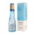 THE SAEM Iceland Hydrating Tonik do twarzy nawilżający  160 ml