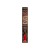 LOREAL Infallible Faux Brow Kredka do brwi Dark Brunette