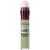 MAYBELLINE Instant Eraser Korektor do twarzy w płynie Green 6.8 ml
