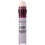 MAYBELLINE Instant Eraser Korektor do twarzy w płynie Purple 6.8 ml