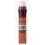 MAYBELLINE Instant Eraser Korektor do twarzy w płynie Orange 6.8 ml
