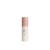 LOREAL Lumi Le Glass Rozświetlacz w sztyfcie 620 Pink Ballet 7 g