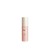 LOREAL Lumi Le Glow Rozświetlacz w sztyfcie 630 Cream Chic 7 g