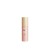 LOREAL Lumi Le Glow Rozświetlacz w sztyfcie 635 Golden Couture 7 g