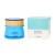 THE SAEM Iceland Aqua Moist Krem nawilżający 50 ml