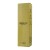 THE SAEM Urban Eco Harakeke Wegański toner do twarzy 150 ml