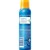 NIVEA SUN Protect &amp; Dry Touch Balsam odświeżający do opalania w sprayu SPF30 200 ml