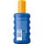 NIVEA SUN Protect &amp; Moisture Balsam nawilżający do opalania w sprayu SPF30 200 ml