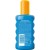 NIVEA SUN Protect &amp; Bronze Balsam do opalania aktywujący naturalną opaleniznę w sprayu SPF30 200 ml