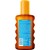 NIVEA SUN Protect &amp; Bronze Olejek do opalania aktywujący naturalną opaleniznę w sprayu SPF30 200 ml
