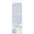 NIVEA SUN Dark Spot Control Przeciwsłoneczny krem do twarzy przeciw przebarwieniom SPF50+ 40 ml
