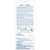 NIVEA SUN Primer Daily UV Serum do twarzy 2w1 SPF50 30 ml