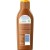 NIVEA SUN Intense Bronze Balsam karotenowy do opalania SPF6 200 ml