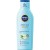 NIVEA SUN After Sun Bronze Balsam po opalaniu przedłużający opaleniznę 200 ml