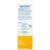 NIVEA SUN Shine Control Matujący krem koloryzujący do twarzy Light Tinted SPF50 50 ml