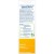NIVEA SUN Sensitive Krem ochronny do twarzy dla skóry wrażliwej SPF50 50 ml