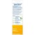 NIVEA SUN Shine Control Krem matujący do twarzy SPF50 50 ml