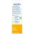 NIVEA SUN Anti-Age Q10 Przeciwsłoneczny krem do twarzy przeciw zmarszczkom SPF50 50 ml