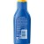 NIVEA SUN Protect &amp; Moisture Balsam nawilżający do opalania SPF30 100 ml