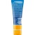 NIVEA SUN Facial Sunscreen Lekki krem nawilżający do twarzy SPF30 50 ml