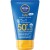 NIVEA SUN Kids Protect &amp; Care Balsam ochronny do opalania dla dzieci Pocket Size SPF50+ 50 ml