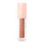MAYBELLINE Lifter Gloss Błyszczyk do ust nawilżający 027 5.4 ml