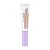 MAYBELLINE Super Lock Żel do brwi 253 Taupe 7 ml