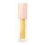 MAYBELLINE Lifter Gloss Błyszczyk do ust nawilżający 026 5.4 ml