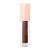 MAYBELLINE Lifter Gloss Błyszczyk do ust nawilżający 029 5.4 ml