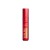 LOREAL Infaillible Skin Ink Podkład i korektor do twarzy 2w1, 140 Light Warm 15 ml