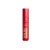 LOREAL Infaillible Skin Ink Podkład i korektor do twarzy 2w1, 180 Medium Cool 15 ml