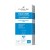 FLOSLEK Cica Serum kojąco-nawilżające 30 ml