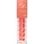 MAYBELLINE Sunkisser Hazy Matte Róż do policzków w płynie, 30 Pink Mirage 4,7 ml