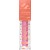MAYBELLINE Sunkisser Hazy Matte Róż do policzków w płynie, 32 Lilac Clouds 4,7 ml
