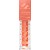 MAYBELLINE Sunkisser Hazy Matte Róż Róż do policzków w płynie, 34 Peachy Quench 4,7 ml