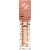 MAYBELLINE Sunkisser Rozświetlacz do twarzy w płynie, 21 All Star 4,7 ml